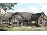 House Plans for Ranch Homes Ranch House Plans Manor Heart 10 590 associated Designs