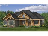 House Plans for Ranch Style Home Craftsman Ranch House Plans Craftsman House Plans Ranch