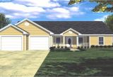 House Plans for Ranch Style Home House Plans Ranch Style Home Ranch Style House Plans with