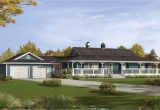 House Plans for Ranch Style Home Small House Plans Ranch Style Ranch Style House Plans with