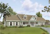 House Plans for Ranch Style Homes Architecture Open Floor Plan Ranch Style Homes