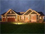 House Plans for Ranch Style Homes Dream Home On Pinterest House Plans Ranch House Plans