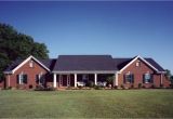 House Plans for Ranch Style Homes New Brick Home Designs House Plans Ranch Style Home Open