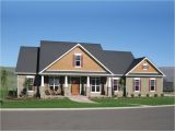 House Plans for Ranch Style Homes Open Ranch Style House Plans House Plans Ranch Style Home