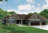 House Plans for Ranch Style Homes Ranch House Plans Little Creek 30 878 associated Designs