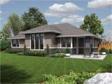 House Plans for Ranch Style Homes Ranch Style Homes Exterior Ranch Style House Designs