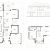 House Plans for Retired Couples House Plans Retired Couples House Design Plans