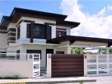 House Plans for Sale with Cost to Build House Plans with Estimated Cost to Build Philippines Youtube