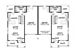 House Plans for Senior Citizens House Plans for Senior Citizens