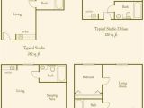 House Plans for Senior Citizens House Plans for Senior Citizens