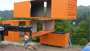 House Plans for Shipping Containers Shipping Container Home Designs and Plans Container