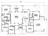 House Plans for Single Person 30 Beautiful House Plans for Single Person Home