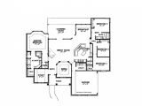 House Plans for Single Person 60 Sq Ft One Level 60 Bedroom House Plans House Plan