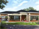 House Plans for Single Story Homes Best One Story House Plans Single Storey House Plans