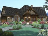 House Plans for Single Story Homes One Story House Plans One Story House Plans with Wrap