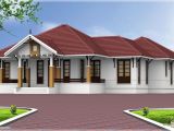 House Plans for Single Story Homes Single Story 4 Bedroom House Plans Houz Buzz