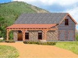 House Plans for Single Story Homes Single Story Rustic House Plans 2018 House Plans and