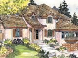 House Plans for Sloped Land 12 Pictures House Plans for Sloped Land Home Building