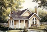 House Plans for Small Houses Cottage Style One Story Small Cottage House Plans