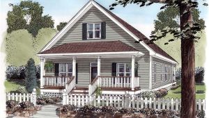 House Plans for Small Houses Cottage Style Small Cottage Style House Plans Smalltowndjs Com