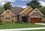 House Plans for Small Houses Cottage Style Small Craftsman Style Cottages Small Cottage Style House