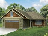 House Plans for Small Ranch Homes Home Plan Blog Posts From 2014 associated Designs Page 6