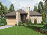 House Plans for Small Ranch Homes Small Ranch House Plans Modern Ranch House Plans Home