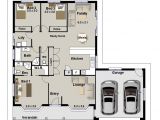 House Plans for Three Bedroom Homes 3 Bedrooms House Plans Designs Luxury Awesome 3 Bedroom