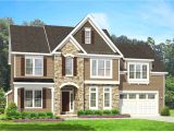 House Plans for Two Story Homes 2 Story House Plans with First Floor Master