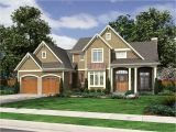 House Plans for Two Story Homes Two Story House Plans with Front Porch Simple Two Story