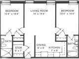 House Plans for Under 100k House Minimalist House Plans Under 100k House Plans