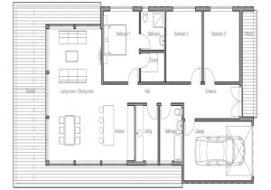 House Plans for Under 100k House Plans for 100k 28 Images Delectable 20 Build A