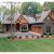 House Plans for View Property View Plans Lake House Craftsman House Plans Lake Homes