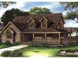 House Plans for Waterfront Home Waterfront Homes House Plans Elevated House Plans