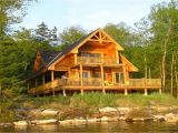 House Plans for Waterfront Homes Elevated House Plans Waterfront Waterfront Homes House