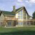 House Plans for Waterfront Homes Waterfront House with Narrow Lot Floor Plan Waterfront