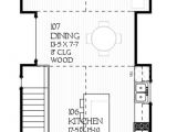 House Plans for Wide but Shallow Lots 54 Lovely House Plans for Wide but Shallow Lots Remember