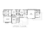 House Plans for Wide but Shallow Lots Design solutions for Narrow and Wide Lots Professional