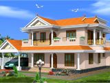 House Plans From Home Builders Excellent Building Home Design Images Best Inspiration