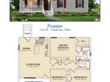 House Plans From Home Builders Floor Plans Trinity Custom Homes Georgia