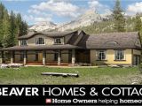 House Plans Home Hardware Home Hardware House Plans Centre Home Hardware Home