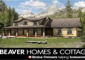 House Plans Home Hardware Home Hardware House Plans Centre Home Hardware Home