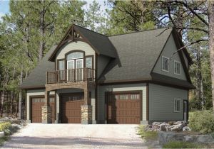 House Plans Home Hardware Taylor Creek House Plan Home Hardware