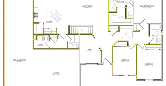 House Plans In Utah 24 Spectacular Rambler House Plans Utah House Plans 54091