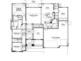 House Plans In Utah Rambler Floor Plans Brighton Homes Utah Utah 39 S Most