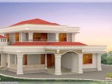 House Plans Indian Style In 1200 Sq Ft House Plans Indian Style 1200 Sq Ft Youtube