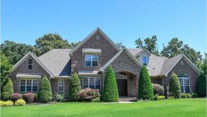 House Plans Jonesboro Ar Houses for Sale In Jonesboro Ar House Plan 2017