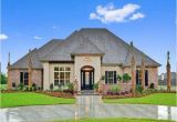 House Plans Lafayette La House Plans Lafayette La 28 Images House Plans