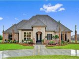 House Plans Lafayette La House Plans Lafayette La 28 Images House Plans