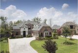 House Plans Lafayette La Michael Murphy House Plans Lafayette La House Plans